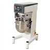 Mixer planetar, capacitate 40 litri, Combi Steel