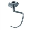 Cârlig de frământare, pentru mixere, model 7061.0010, Combi Steel