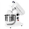 Mașină de bucătărie, 7L, Combi Steel