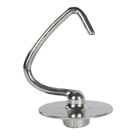 Cârlig de aluat Combi Steel, pentru mixer 7062.0200