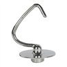 Cârlig de aluat Combi Steel, pentru mixer 7062.0200