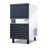 Mașină de gheață, capacitate 55 kg/24h, ICE CUBE MAKER 55KG/24H, Combi Steel