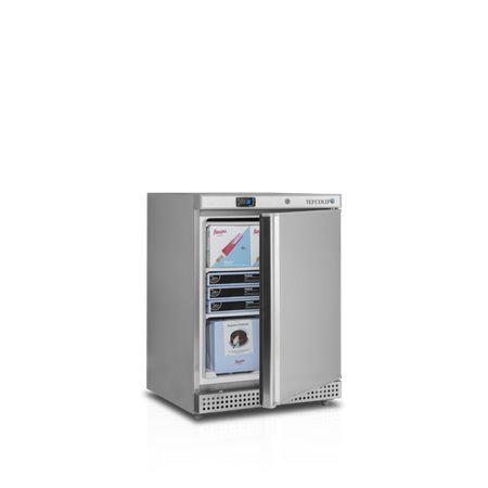 UF200S