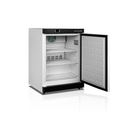 UF200V
