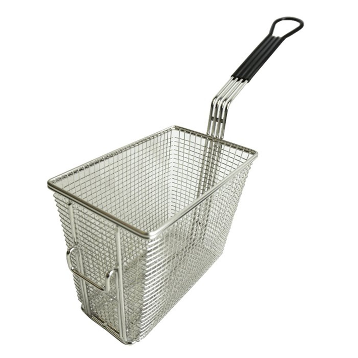 Fryer electric cu coș, 700 BASKET, Combi Steel
