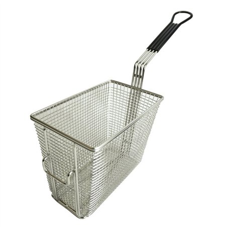 Fryer electric cu coș, 700 BASKET, Combi Steel