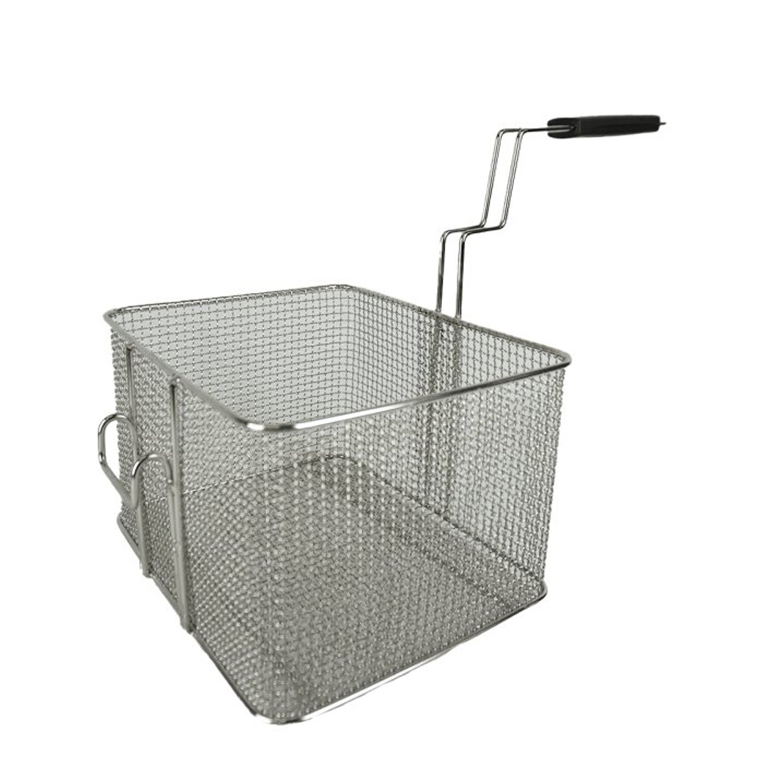 Fryer electric cu coș, 700 BASKET, Combi Steel