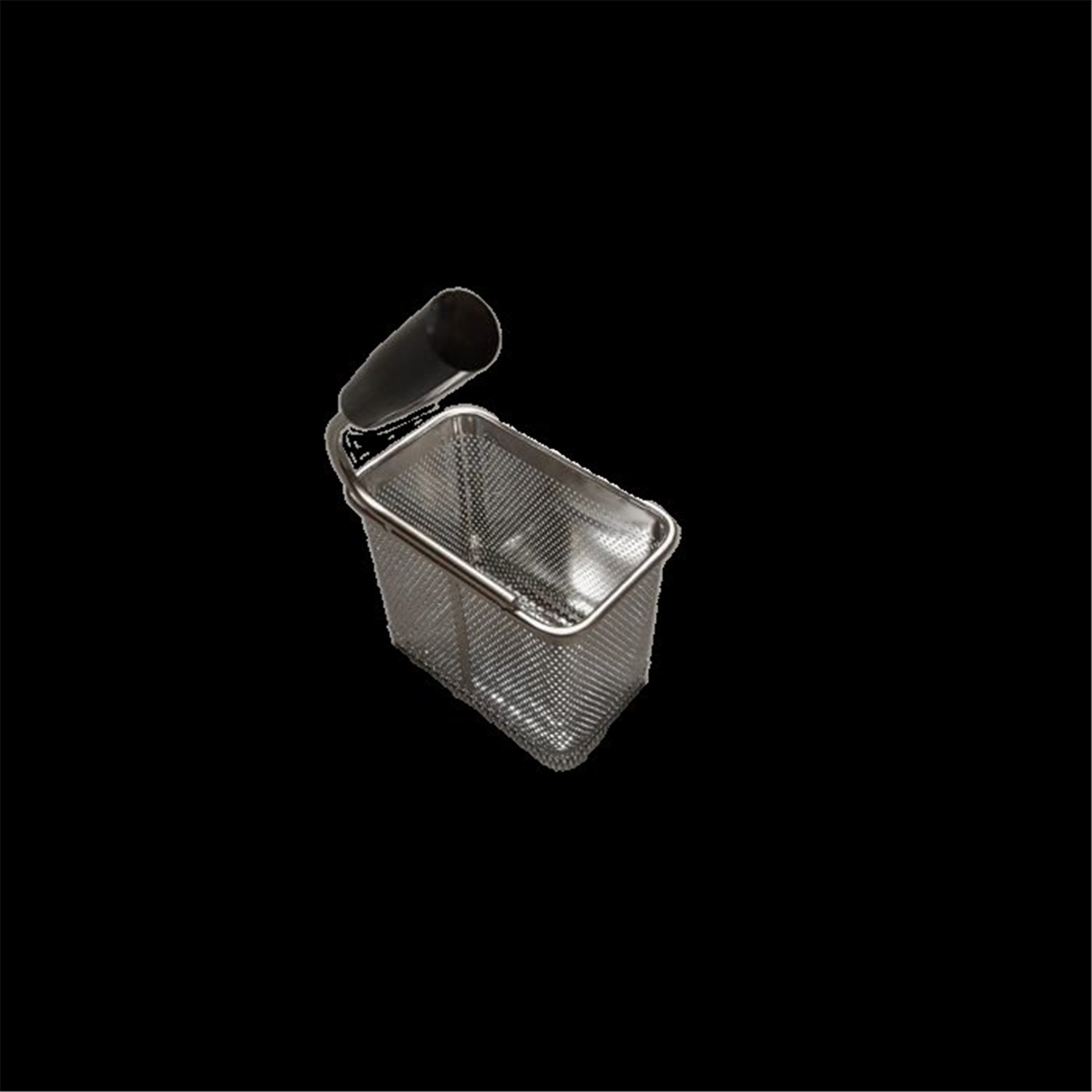 Căldură pentru paste, cu coș, stânga, BASE 600 BASKET PASTA COOKER LEFT, Combi Steel