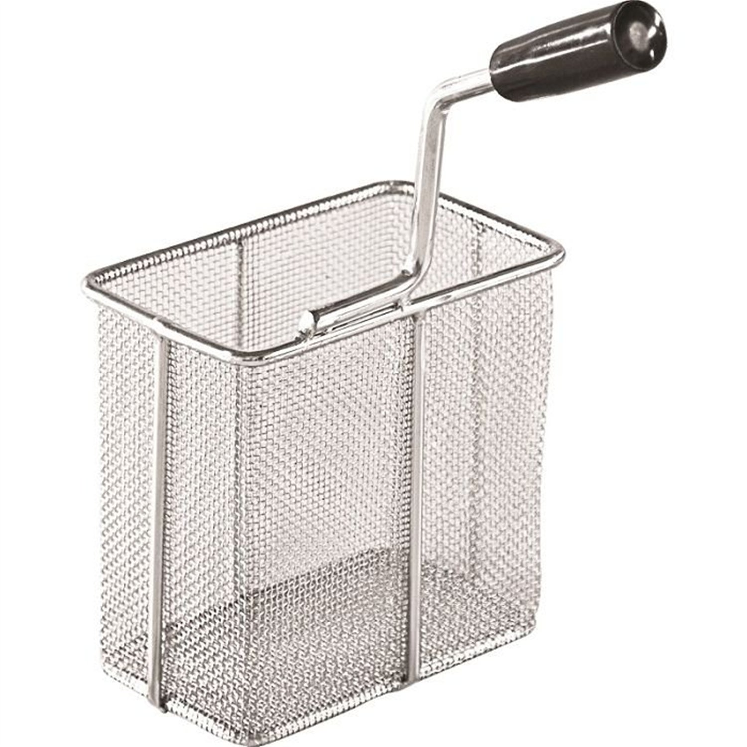 Fierbător paste, cu coș, stânga, BASE 900 BASKET PASTA COOKER LEFT, Combi Steel