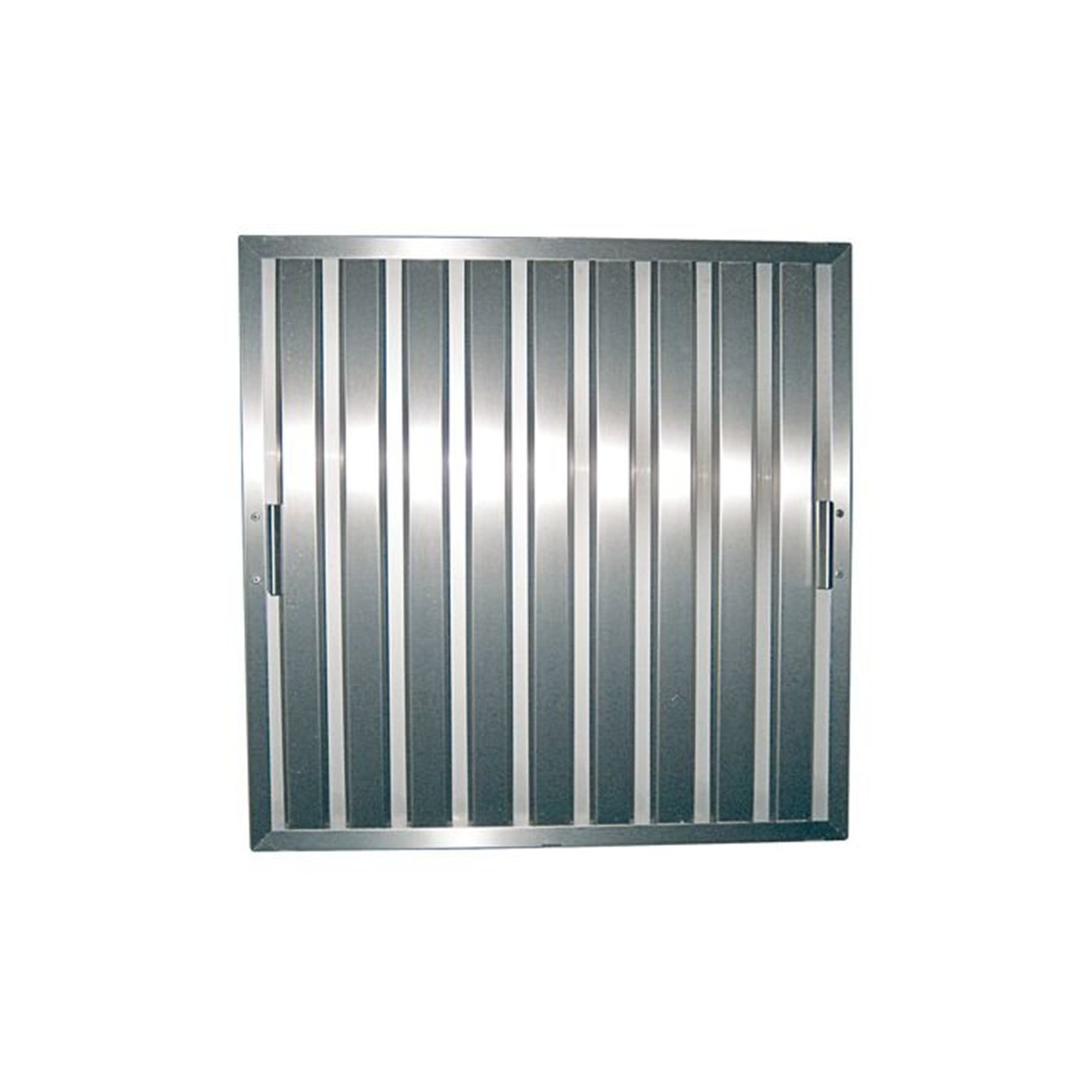 Filtru hote, Labirint, Combi Steel
