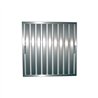 Filtru hote, Labirint, Combi Steel