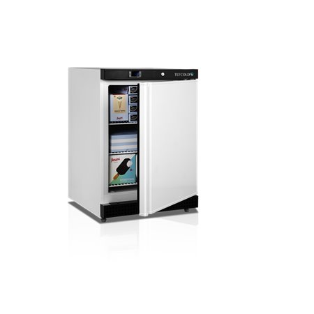 UF200V