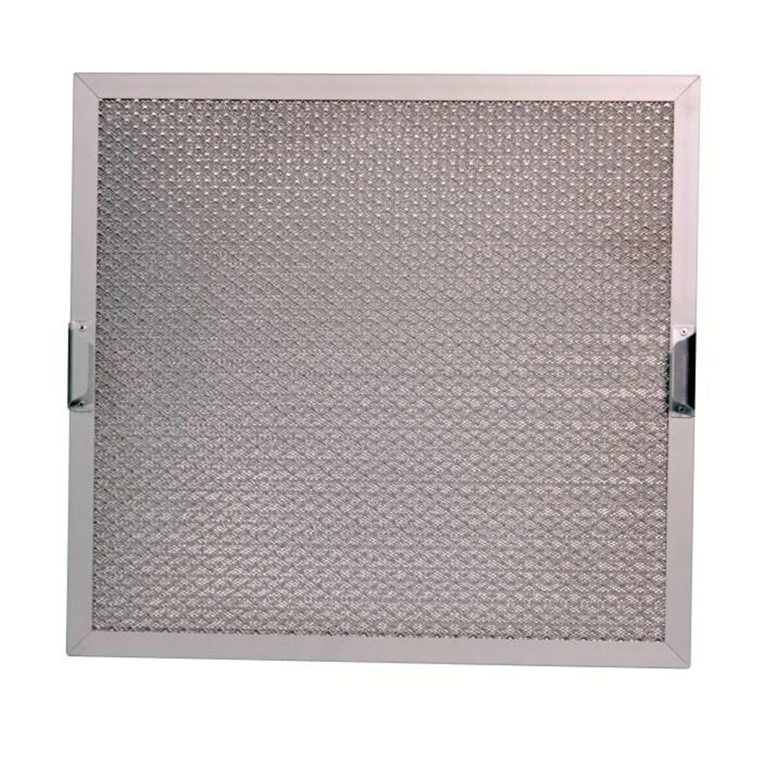 Filtru MESH, inox, 495x495x25 mm, Combi Steel