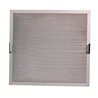Filtru MESH SS, 500x500x25, Combi Steel