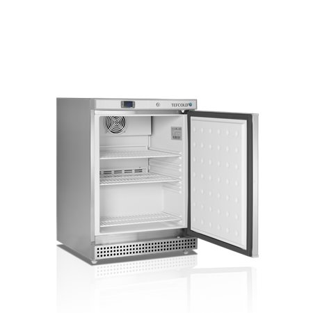 UF200VS