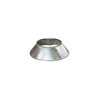Colier de furtun, Ø 300 mm, STORM COLLAR, Combi Steel
