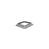 Colier de furtun, 300x300 mm, STORM COLLAR 300X300, Combi Steel