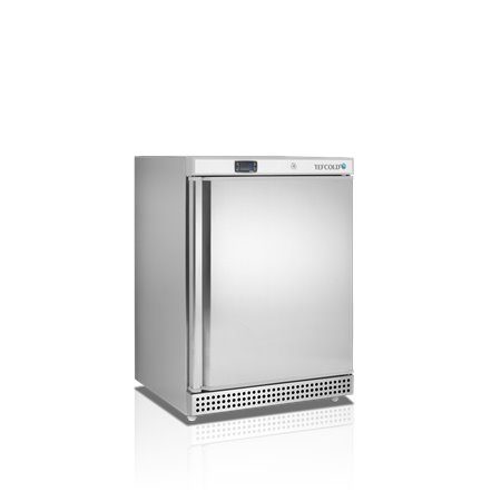 UF200VS