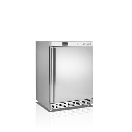 UF200VS