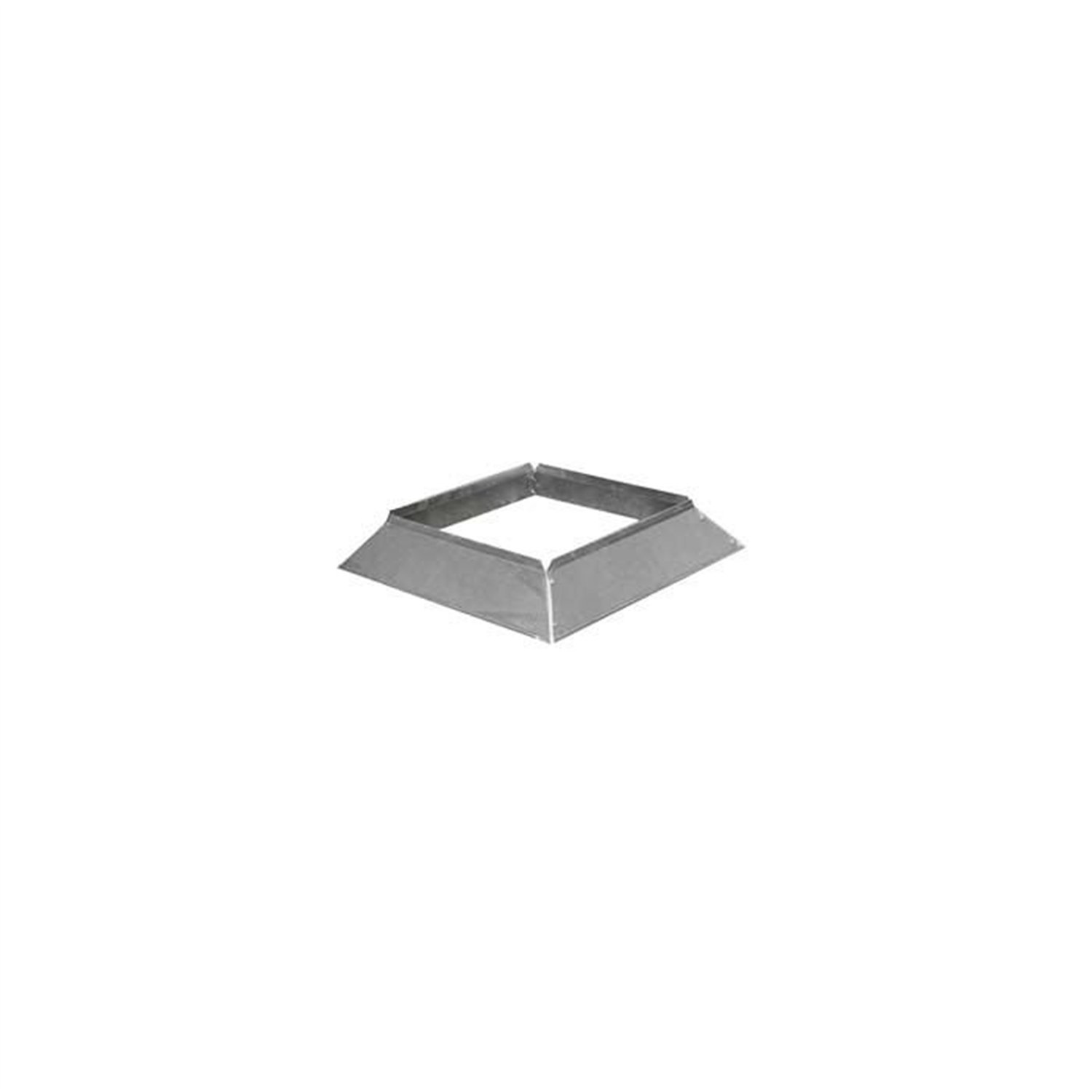 Colier de furtun, 450x450 mm, STORM COLLAR 450X450, Combi Steel