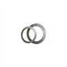 Rosetă rotundă, Ø 200 mm, Combi Steel