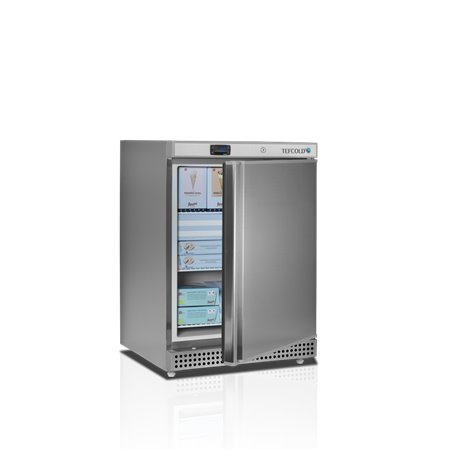 UF200VS