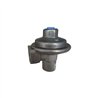 Regulator de gaz, ¾", Combi Steel