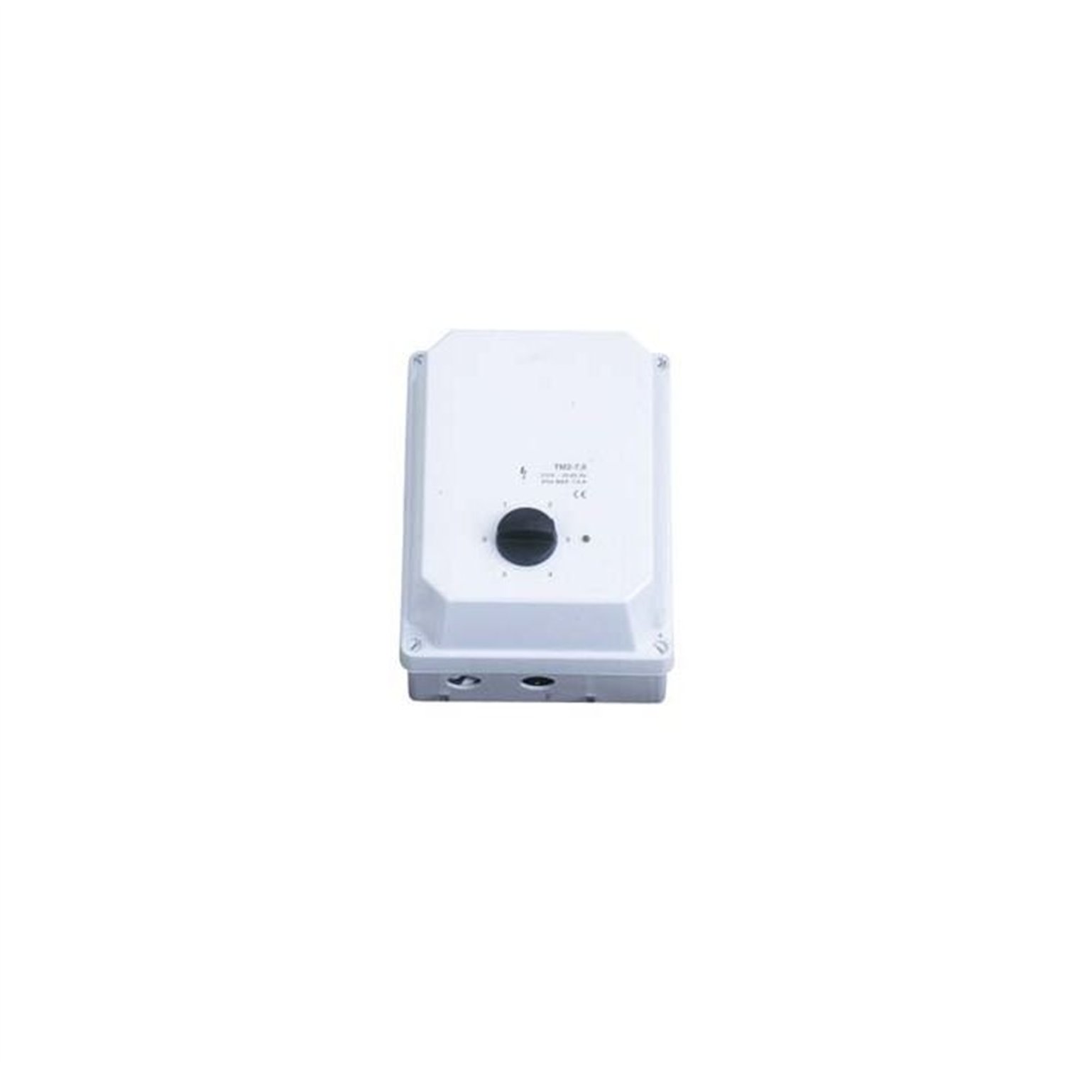 Controler de viteză, 1 fază, 11 ampere, SPEED GOVENOR 1 PHASE 11 AMP, Combi Steel