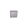 Sac filtrant, 1/1, Combi Steel