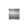 Filtru Labirint, 344x356mm, Combi Steel