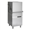 Mașină de spălat vase cu trecere, capacitate 30 seturi, PL PASS-THROUGH DISHWASHER 30 PRSE, Combi Steel