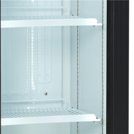 FSC175H
