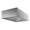 Cutie de inducție, 1300 W, Model 3000, Combi Steel *TRANSPORT ON REQUEST*