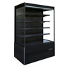 Unitate frigorifică montată pe perete, 1.9 m, Jamie, Combi Steel