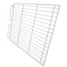 Raft pentru refrigerare, 2 niveluri, GRID 2/1GN, Combi Steel
