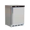 Congelator profesional, 1 ușă, inox, FREEZER SS 1 DOOR, Combi Steel