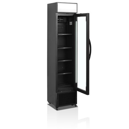 FSC175H BLACK