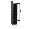 FSC175H BLACK