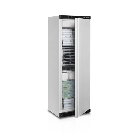 UF400V