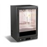 Cabinet de maturare carne, 138L, Combi Steel