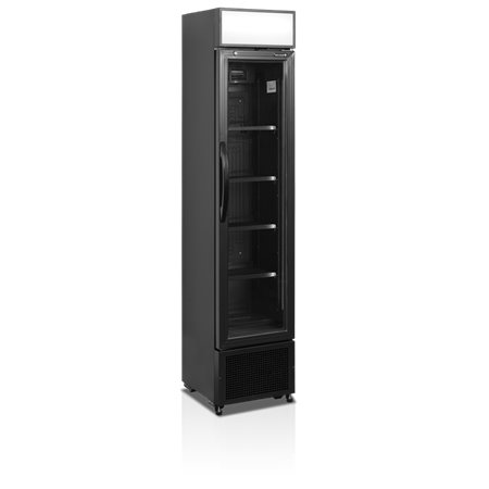 FSC175H BLACK