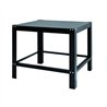 Suport pentru cuptoare de pizza, model 7485.0020, Combi Steel