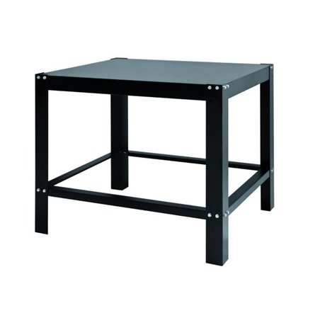 Suport pentru cuptoare de pizza, 7485.0055, Combi Steel