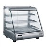 Încălzitor pentru servire, 130L, Combi Steel