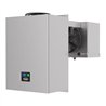 Unitate de răcire montată pe perete, tip straddle, 6,6-9 M3, Combi Steel
