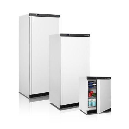 UF600