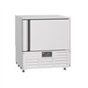 Blastchiller, 5 tăvi 1/1GN, Combi Steel