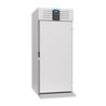 Congelator vertical, 700 litri, monobloc din inox, ROLL-IN FREEZER SS MONO BLOCK 700 LTR, Combi Steel
