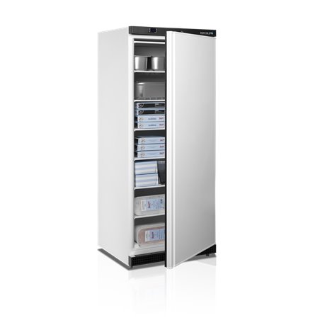 UF600
