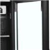 FSC175H BLACK